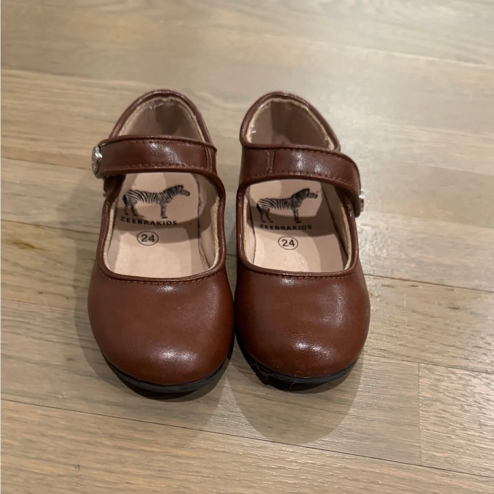zeebra kids adorable timeless